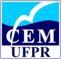 Centro de Estudos do Mar - UFPR